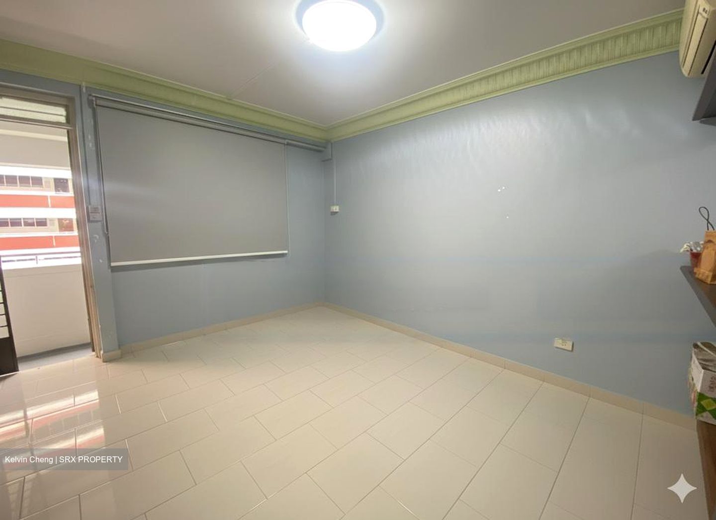 Blk 14 Toh Yi Gardens (Bukit Timah), HDB 4 Rooms #484911281
